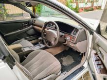 https://riyasewana.com/uploads/toyota-mark-2-261410576125.jpg