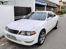 https://riyasewana.com/uploads/toyota-mark-2-261410576914.jpg