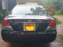 https://riyasewana.com/uploads/toyota-mark-2-281007034862.jpg