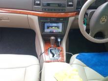 https://riyasewana.com/uploads/toyota-mark-2-281008566125.jpg