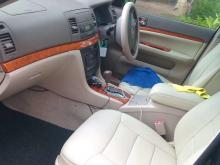 https://riyasewana.com/uploads/toyota-mark-2-281008566544.jpg