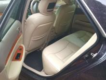 https://riyasewana.com/uploads/toyota-mark-2-281008566576.jpg