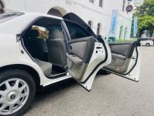 https://riyasewana.com/uploads/toyota-mark-2-29325417414.jpg