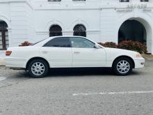 https://riyasewana.com/uploads/toyota-mark-2-29325517245.jpg