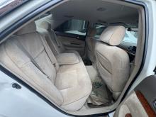 https://riyasewana.com/uploads/toyota-mark-2-3019432517856.jpg