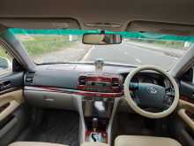 https://riyasewana.com/uploads/toyota-mark-2-311348144473.jpg