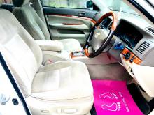 https://riyasewana.com/uploads/toyota-mark-2-317334917066.jpg