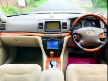 https://riyasewana.com/uploads/toyota-mark-2-317334917775.jpg