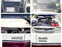 https://riyasewana.com/uploads/toyota-mark-2-32017196756.jpg