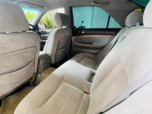 https://riyasewana.com/uploads/toyota-mark-2-520092817196.jpg
