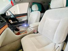 https://riyasewana.com/uploads/toyota-mark-2-520092817665.jpg