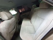https://riyasewana.com/uploads/toyota-mark-2-71200276046.jpg