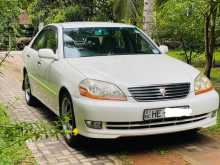 https://riyasewana.com/uploads/toyota-mark-2-8171336534.jpg