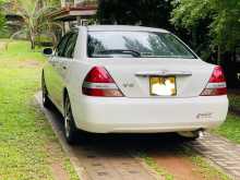 https://riyasewana.com/uploads/toyota-mark-2-8171336542.jpg