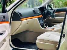 https://riyasewana.com/uploads/toyota-mark-2-8171336545.jpg