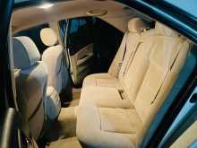 https://riyasewana.com/uploads/toyota-mark-2-8171336616.jpg