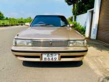 https://riyasewana.com/uploads/toyota-mark-2-89483522.jpg