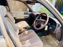 https://riyasewana.com/uploads/toyota-mark-2-894835555.jpg