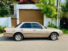 https://riyasewana.com/uploads/toyota-mark-2-894835583.jpg
