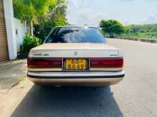 https://riyasewana.com/uploads/toyota-mark-2-894835954.jpg