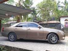 https://riyasewana.com/uploads/toyota-mark-ii-191049104843.jpg
