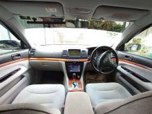 https://riyasewana.com/uploads/toyota-mark-ii-191049446094.jpg