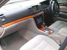https://riyasewana.com/uploads/toyota-mark-ii-191049446165.jpg