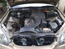 https://riyasewana.com/uploads/toyota-mark-ii-191049446406.jpg