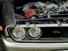 https://riyasewana.com/uploads/toyota-mark-ii-1973-1722190512172.jpg