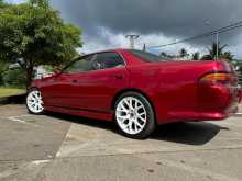 https://riyasewana.com/uploads/toyota-mark-ii-1993-313285112274.jpg