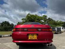 https://riyasewana.com/uploads/toyota-mark-ii-1993-313285112553.jpg