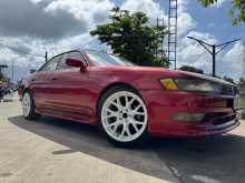 https://riyasewana.com/uploads/toyota-mark-ii-1993-313285112592.jpg