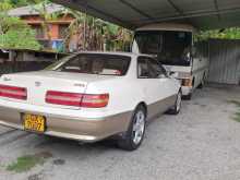 https://riyasewana.com/uploads/toyota-mark-ii-1999-410374012233.jpg
