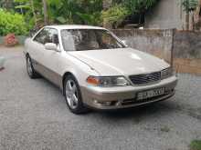 https://riyasewana.com/uploads/toyota-mark-ii-1999-410374012274.jpg