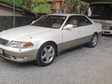 https://riyasewana.com/uploads/toyota-mark-ii-1999-410374012522.jpg