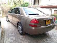 https://riyasewana.com/uploads/toyota-mark-ii-201011514973.jpg