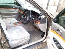 https://riyasewana.com/uploads/toyota-mark-ii-201012146025.jpg