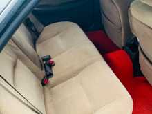 https://riyasewana.com/uploads/toyota-mark-ii-20135011754.jpg