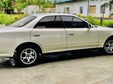 https://riyasewana.com/uploads/toyota-mark-ii-20135011852.jpg