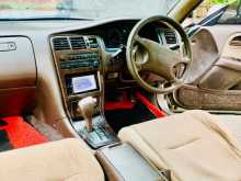 https://riyasewana.com/uploads/toyota-mark-ii-20135011963.jpg