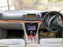 https://riyasewana.com/uploads/toyota-mark-ii-29925586214.jpg
