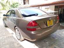 https://riyasewana.com/uploads/toyota-mark-ii-3930184932.jpg