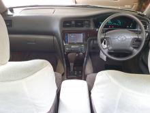 https://riyasewana.com/uploads/toyota-mark-ii-410382117995.jpg