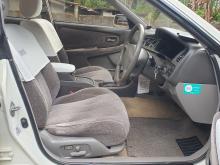 https://riyasewana.com/uploads/toyota-mark-ii-410382217046.jpg