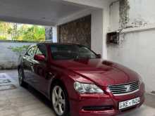https://riyasewana.com/uploads/toyota-mark-x-11135514442.jpg