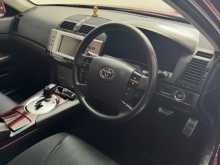 https://riyasewana.com/uploads/toyota-mark-x-11135514453.jpg