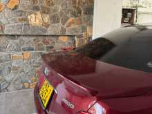 https://riyasewana.com/uploads/toyota-mark-x-11135514675.jpg