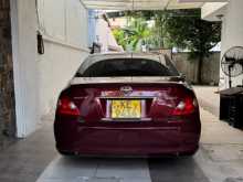 https://riyasewana.com/uploads/toyota-mark-x-1113551476.jpg