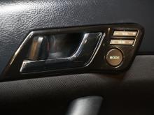 https://riyasewana.com/uploads/toyota-mark-x-1515271017735.jpg