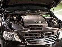 https://riyasewana.com/uploads/toyota-mark-x-1515271117366.jpg